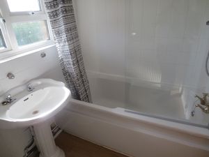 Bathroom- click for photo gallery